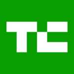 Partner Event TechCrunch Startup Battlefield Africa imagen de TC