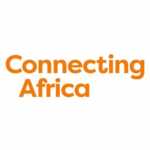 Partner Event AfricaCom 2017 imagen de ZdMgLXLb X