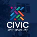 Partner Organization Civic Innovation Lab image of Aaaaaaaaaaaa