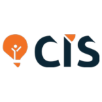 Partner Event Campus Innovation Summit 2017 imagen de Cis