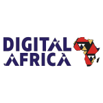 Partner Program Digital Africa imagen de Digitalafrica Logo