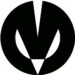 Venture Profile Moon Innovations image of Moon Logo