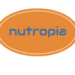 Venture Profile Nutropia Poultry & Feed image of Nutropia Poultry Feed Logo