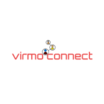 Partner Event VCP09-18th Edition imagen de Virmo Connect Logo