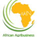 Partner Organization African Agribusiness Incubators Network (AAIN) image of AAIN