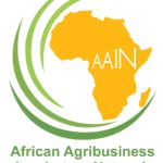 Partner Event African Agribusiness Incubation Conference imagen de AAIN Revised Logo