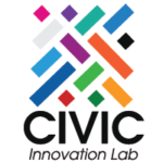 Partner Event DevTalks: Funding Technology for Development imagen de CIVIC LOGO