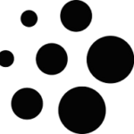 Partner Organization DFS Lab FinTech Bootcamp December 2017 imagen de DFS Lab Logo No Text Black Transparent