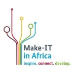 Partner Program Make-IT Accelerator imagen de Make IT In Africa X