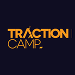 Partner Program Traction Camp imagen de Traction Camp Orange