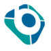 Venture Profile Bunifu Technologies image of Bunifu Technologies Logo