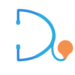 Venture Profile Doctoora E-Health Ltd image of Doctoora E Health Ltd Logo