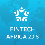 Partner Program Village Capital Fintech Africa 2018 image of F B C Eeb Fad Ad Ce E C E