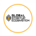 Partner Organization Global Startup Ecosystem image of Gse Logo