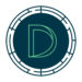 Partner Organization Dedalus Global image of Dedalus IconOnly FullColor