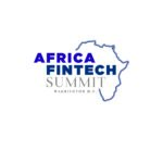 Partner Event The Africa Fintech Summit imagen de FinTechAfrica Color Logo Eps