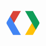 Partner Organization Google Developers Launchpad Africa image of Google Developers Colour Logo Feature Image Background Colour