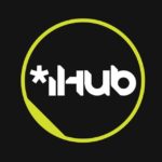 Partner Organization iHub image of IHUB