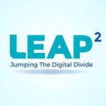 Partner Organization LEAP² Fintech Kenya challenge imagen de Leap