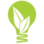 Partner Organization Centre d’innovation de Lubumbashi image of LogoColorNoText