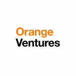 Partner Organization Orange Ventures Africa & Middle East image of OV Logo Carr Large