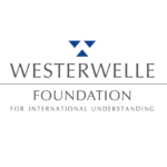 Partner Program Westerwelle Young Founders Programme Spring 2018 imagen de Westerwelle