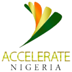 Partner Program Accelerate Nigeria imagen de Accelerate Logo