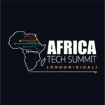 Partner Event African Tech Summit Kigali 2018 imagen de Kigali Logo