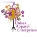 Venture Profile unisex apparel enterprises image of Uni New Png O