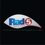 Partner Organization RAD5 Tech Hub image of FB IMG