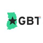 Partner Program Growing Business Together imagen de GBT Logo