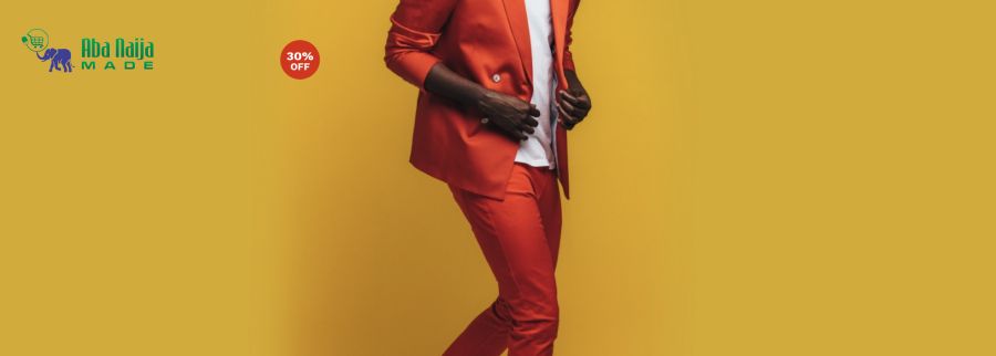 Cover image of Abanaijamade, E-commerce venture on VC4A