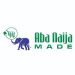 Venture Profile Abanaijamade image of Abanaijamade Logo