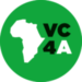 Partner Event BMC Workshops – Cairo & Alexandria, January 2018 imagen de Vc Africa Logo Round CMYK X