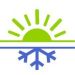 Venture Profile Ecotutu Limited image of Ecotutu Icon