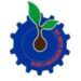 Partner Organization The Groth Innovation Centre imagen de FB IMG