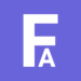 Partner Organization Foundality Africa image of Foundality Website Icon