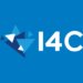 Partner Program Innovate4Climate Pitch Hub Competition imagen de I C App Logo