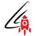 Partner Program Travel Tech for Good Accelerator East Africa imagen de TT G EA Flyer