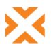 Venture Profile Xtendevent image of XtendEventLogo Twitter Profile Picture