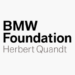 Partner Organization BMW Foundation image of Bmw Foundation Logo