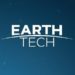 Partner Organization EarthTech imagen de Earthtech Logo
