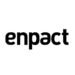 Partner Organization enpact imagen de Enpact