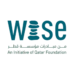 Partner Program WISE Awards 2020 imagen de Fc Ff Bb Ef