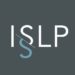 Partner Organization ISLP imagen de Islp Logo