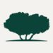 Partner Organization Qatar Foundation imagen de Qf Logo
