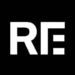 Partner Program RESPOND Accelerator image of Respond Logo