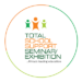 Partner Event 12th Total School Support Seminar/Exhibition (TOSSE) imagen de Tosse Lllloooogo