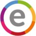Partner Event ETRADE FOR WOMEN MASTERCLASS imagen de Unnamed