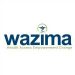 Venture Profile Wazima image of Wazima Logo